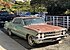 1962 Cadillac Series 62 for sale 101051574